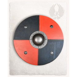 RORRIK PUKLERZ 2. EDYCJA...