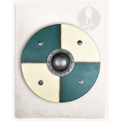 RORRIK TARCZA 2. EDYCJA...