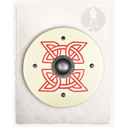 RORRIK TARCZA 2. EDYCJA...