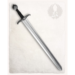 MIECZ DŁUGI SANGUIS - BROŃ...
