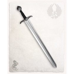 MIECZ DŁUGI SANGUIS...