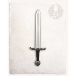 MIECZ KRÓTKI SANGUIS II -...