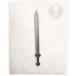 MIECZ DŁUGI SCIPIO GLADIUS...