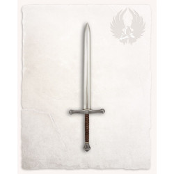 SREBRNY MIECZ SEVERIAN 2....