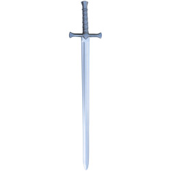 MIECZ KRÓTKI SILVERFANG -...