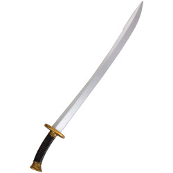 SZABLA STORM FEATHER - BROŃ...