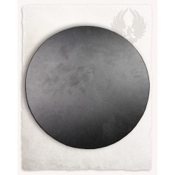 TARCZA SVEN 2. EDYCJA -...