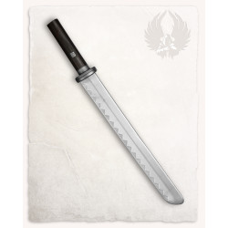 TANTO II - BROŃ PIANKOWA LARP