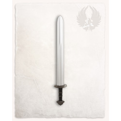 MIECZ KRÓTKI VIKING II -...