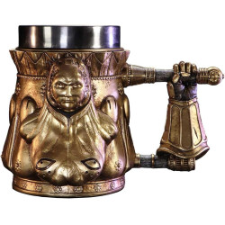 EPICKI KUFEL KUBEK DARK...