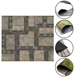 Mata RPG Imperialne Pole Bitwy