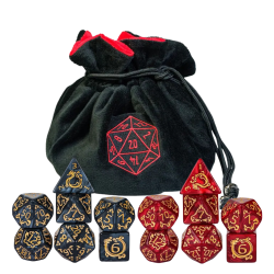 WIELKI KOLEKCJONER ZESTAW...