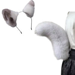 ZESTAW UROCZY STRÓJ...