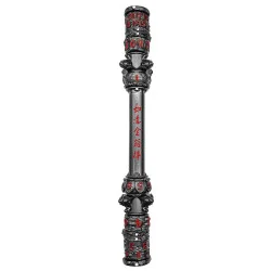 Kostki RPG Metalowy Spinner...