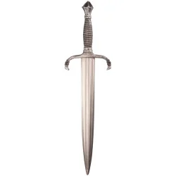 SZTYLET MARQUET ELASTYCZNY...