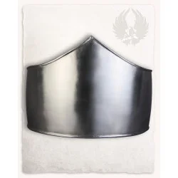 STALOWY NAPIERŚNIK PŁYTOWY...