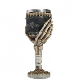 Kufel Kielich Ostatni Łyk...