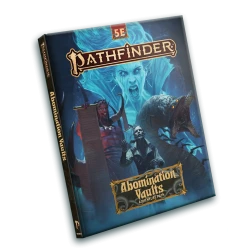 PODRĘCZNIK HARD PATHFINDER...
