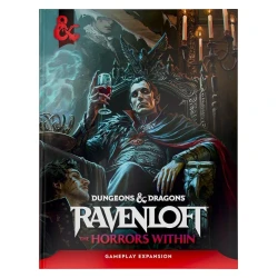 PODRĘCZNIK DUNGEONS &...