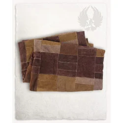 ZAMSZOWA NARZUTA MERTLEIN -...