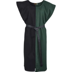 TABARDA IGNAZ -...