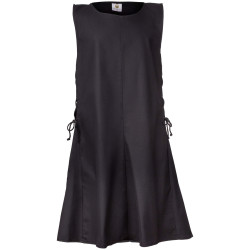 TABARDA WIGAND - CZARNA 3XL...