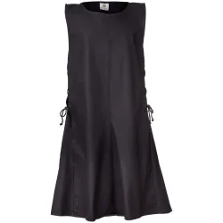 TABARDA WIGAND - CZARNA 3XL...