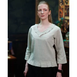 LNIANA BLUZKA JOSEFINA -...