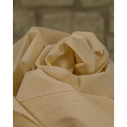 MATERIAŁ BAWEŁNIANY 125G/M²...