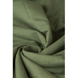MATERIAŁ BAWEŁNIANY 125G/M²...