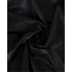 OWCZA SKÓRA 100X80 CM  -...
