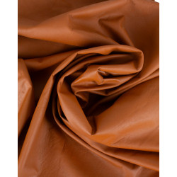 OWCZA SKÓRA 100X80 CM  -...