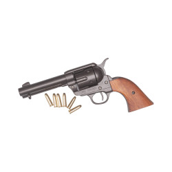PISTOLET DEKORACYJNY COLT...