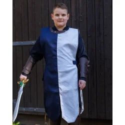 TABARDA DZIECIĘCIA LINUS -...