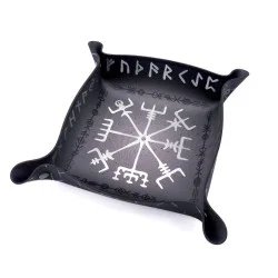 DICE TRAY PREMIUM TACKA NA...