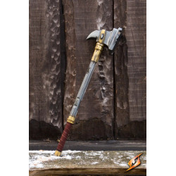 MŁOT STRAŻNIK 85 CM - BROŃ...