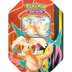 POKÉMON TCG: MEGA FORCES...