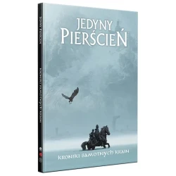 Jedyny Pierścień: Kroniki...