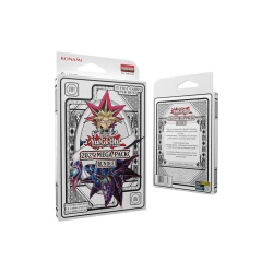 YU-GI-OH! TCG 2025...