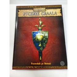 OUTLET PODRĘCZNIK WARHAMMER...