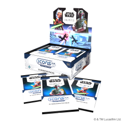  STAR WARS: UNLIMITED CARD...