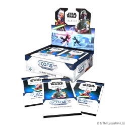 STAR WARS: UNLIMITED CARD...