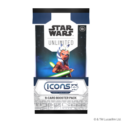  STAR WARS: UNLIMITED CARD...