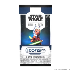  STAR WARS: UNLIMITED CARD...