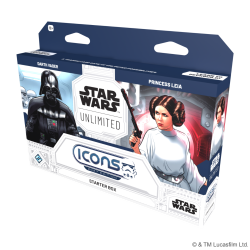  STAR WARS: UNLIMITED CARD...