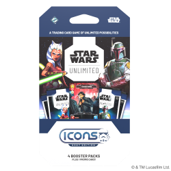  STAR WARS: UNLIMITED CARD...