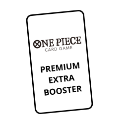 ONE PIECE CARD GAME -...