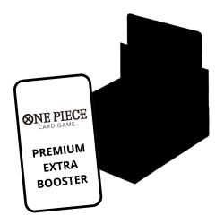 ONE PIECE CARD GAME -...