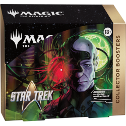MAGIC THE GATHERING MTG -...