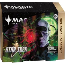MAGIC THE GATHERING MTG -...